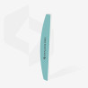 STALEKS PRO - Polerka półksiężyc EXPERT 41 400/3000 grit (1 szt) - 1