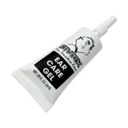 Studex - Żel do pielęgnacji uszu, 6ml - 1