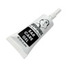 Studex - Żel do pielęgnacji uszu, 6ml - 1