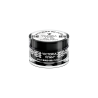 Victoria Vynn - BUILD GEL - 02 Extremely White, 15ml - 1