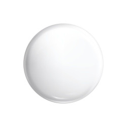 Victoria Vynn - BUILD GEL - 02 Extremely White, 15ml - 2
