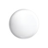 Victoria Vynn - BUILD GEL - 02 Extremely White, 15ml - 2