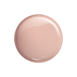 Victoria Vynn - BUILD GEL - 04 Cover Nude, 15ml - 2