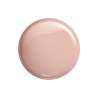 Victoria Vynn - BUILD GEL - 04 Cover Nude, 15ml - 2