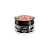 Victoria Vynn - BUILD GEL - 05 Cover Peach, 15ml - 1