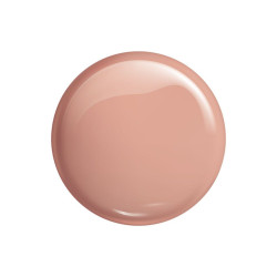 Victoria Vynn - BUILD GEL - 05 Cover Peach, 15ml - 2