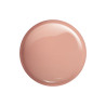 Victoria Vynn - BUILD GEL - 05 Cover Peach, 15ml - 2