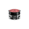 Victoria Vynn - BUILD GEL - Żel budujący 13 Cover Dusty Pink, 15ml - 1