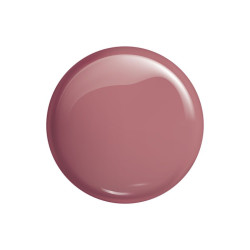 Victoria Vynn - BUILD GEL - Żel budujący 13 Cover Dusty Pink, 15ml - 2