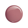 Victoria Vynn - BUILD GEL - Żel budujący 13 Cover Dusty Pink, 15ml - 2