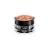 Victoria Vynn - Build Gel 09 - Milky Peach, 15ml - 1