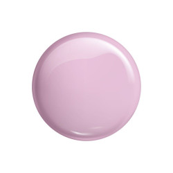 VICTORIA VYNN -  Build Gel UV/LED 03 SOFT PINK, 50ml - 2