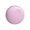 VICTORIA VYNN -  Build Gel UV/LED 03 SOFT PINK, 50ml - 2