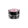 VICTORIA VYNN -  Build Gel UV/LED 03 SOFT PINK, 50ml - 1