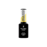 Victoria Vynn - GEL POLISH Mega Base - Baza Hybrydowa Milky White, 15ml - 1