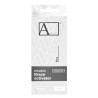 ARKADA'S - Aktywator do klamry prosty - 1