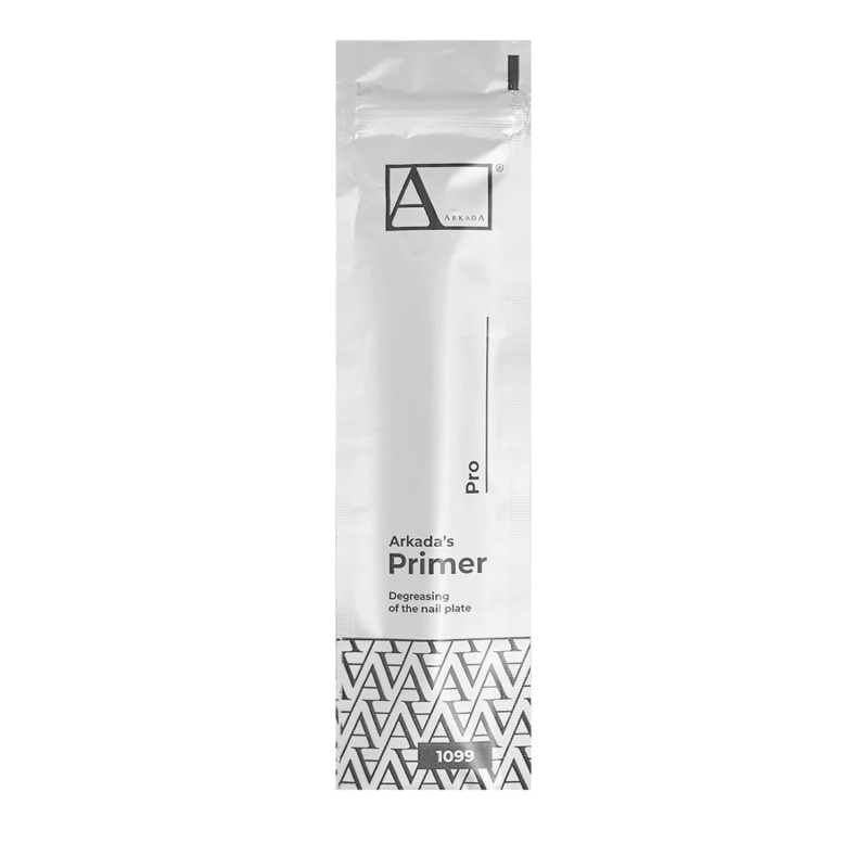 ARKADA'S - Primer 2g - 1