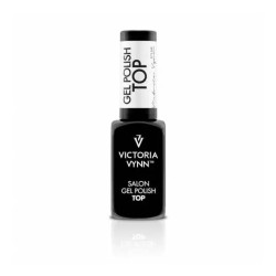 Victoria Vynn - GEL POLISH Top soak off, 8ml - 1