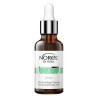 Norel - ACNE - Kuracja kwasowa 15% na noc dla cery trądzikowej i tłustej 30ml, DA148 - 1