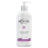 Norel - ANTI-AGE - Mleczko oczyszczające, regenerujące 500ml, PM232 - 1