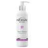 Norel - ANTI-AGE - Tonik - esencja regenerująca 250ml, PT233 - 1