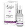 Norel - ANTI-AGE - Koktajl korygujący zmarszczki z amino peptydami 30ml, PA374 - 1