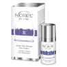 Norel - RE-GENERATION GF - Aktywny krem przeciwzmarszczkowy pod oczy 15ml, DZ225 - 1