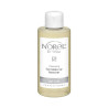 Norel - SKIN CARE - Płyn do demakijażu oczu 150ml, PM140 - 1