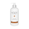 Norel - MANDELIC ACID - Tonik-żel z kwasem migdałowym 500ml, PT370 - 1