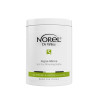 Norel - SLIMMING & ANTICELLULITE - Sól do kąpieli wyszczupulająca 1KG, PN193 - 1