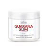Farmona - GUARANA SLIM - Antycellulitowy peeling do ciała, 600g - 1