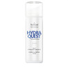 Farmona - HYDRA QUEST - Krem intensywnie nawilżający, 150ml - 1