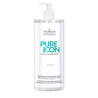 Farmona - PURE ICON - Multifunkcyjny żel micelarny  do demakijażu twarzy i oczu, 500ml - 1