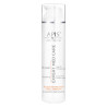 Apis - EXPERT MED CARE - Pre-peeling z kwasami AHA 12%, 200ml - 1