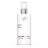 Apis - ROSACEA-STOP - Łagodzący hydrolat z róży damasceńskiej, 300ml - 1