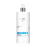 Apis - HYDRO BALANCE - Nawilżające mleczko z algami morskimi, 500ml - 2