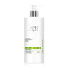 Apis - ACNE-STOP - Oczyszczające mleczko antybakteryjne z zieloną herbatą, 500ml - 1