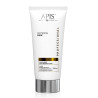 Apis - Maska rozpulchniająca z siemieniem lnianym, 200ml - 1