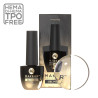 Makear - Top No Wipe Magic 8ml - 1