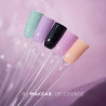 Makear - Top No Wipe Magic 8ml - 3