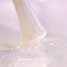 Makear - Top No Wipe Magic 8ml - 5
