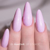 Makear - Top No Wipe Magic 8ml - 6