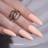 Makear - Top No Wipe Magic 8ml - 8