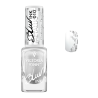 VICTORIA VYNN - Atrament do zdobień Blur Ink Metallic 010 10ml - 1