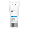 Apis - MINERAL BALANCE - Maska intensywnie nawilżająca, 200ml - 1