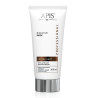 Apis - COFFEE SHOT - Bioaktywna maska z kwasem kawowym i olejem z nasion kawy, 200ml - 1