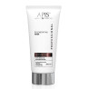 Apis - REGENERATION - Maska regenerująca z olejem arganowym i masłem shea, 200ml - 2