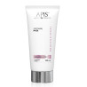 Apis - ROSACEA-STOP - Maska łagodząca, 200ml - 1