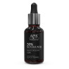 Apis - Kwas glikolowy 50%, 30ml - 1