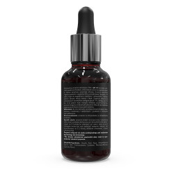 Apis - Kwas glikolowy 50%, 30ml - 2